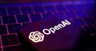 متا خواستار توقف تبدیل OpenAI به شرکت سودآور