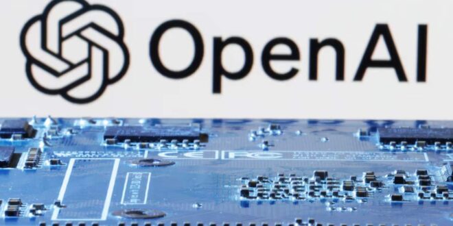 OpenAI به‌دنبال جذب سرمایه با تغییر ساختار به شرکت منفعت عمومی