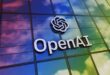 برند OpenAI با سرمایه‌گذاری در چهار شهر، تحولی بزرگ در توسعه رسانه‌های محلی ایجاد می‌کند