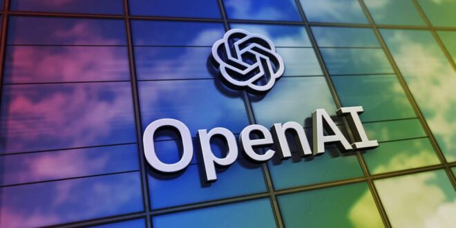 برند OpenAI با سرمایه‌گذاری در چهار شهر، تحولی بزرگ در توسعه رسانه‌های محلی ایجاد می‌کند