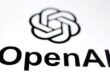 استراتژی دفاعی برند OpenAI در برابر پیشنهاد میلیاردی ایلان ماسک