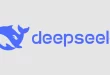 DeepSeek به شورای امنیت سازمان ملل می‌رود تا درباره خطرات هوش مصنوعی توضیح دهد