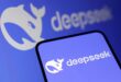 برند DeepSeek در میدان بورس؛ معامله‌گران خرد با ابزارهای هوش مصنوعی به ‌دنبال تسلط بر بازار