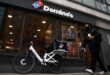 برند Domino’s Pizza آماده برای جهش جدید؛ انتظارات بازار برای سال ۲۰۲۵ تأیید شد