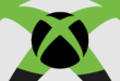 مایکروسافت در آستانه رونمایی از قابلیتی برای تبدیل دیسک بازی‌های Xbox به نسخه دیجیتال