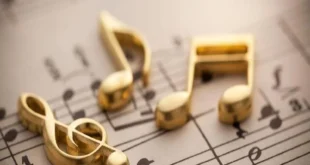 موسیقی 310x165 - موسیقی؛ از یک اجرای محلی تا «دارایی استراتژیک برند مقصد»