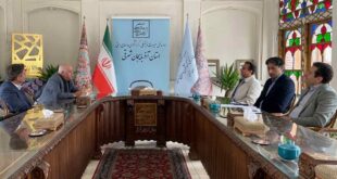 آذربایجان‌شرقی