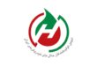 Img20250505134152702 110x75 - 10 خرداد؛ برگزاری مجمع عمومی عادی سالیانه انجمن تولیدکنندگان حلال‌های هیدروکربنی ایران