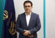 دبیر شورای فرهنگ عمومی: پوشاک ایرانی نماد تمدن و هویت ملی است