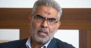 1403012611343586829809034 310x165 - مشکلات اقتصادی کشور بیش از جنگ سوءمدیریت است
