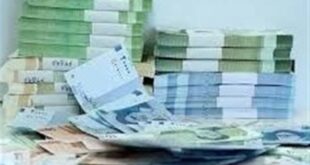 1404090601271144534849294 310x165 - نقدینگی سرگردان در مسیر تولید؛ نقش ابزارهای نوین مالی درمهار تورم