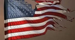 1405011811351259336308504 310x165 - نام بیت‌پین، نوبیتکس، رمزینکس و والکس به لیست سیاه آمریکا اضافه شد