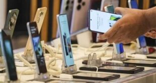 1405020410394093336516614 310x165 - سه ماه بدون تخصیص ارز به تلفن همراه؛صنعت موبایل درانتظار استراتژی جدید