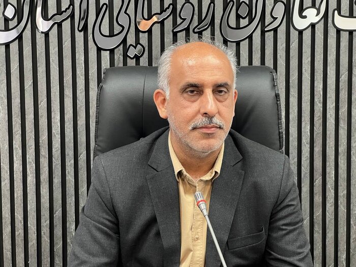 گل محمدی وامنان در مسیر برند شدن در بازار محصولات گیاهان دارویی 171916540 - گل محمدی وامنان در مسیر برند شدن در بازار محصولات گیاهان دارویی