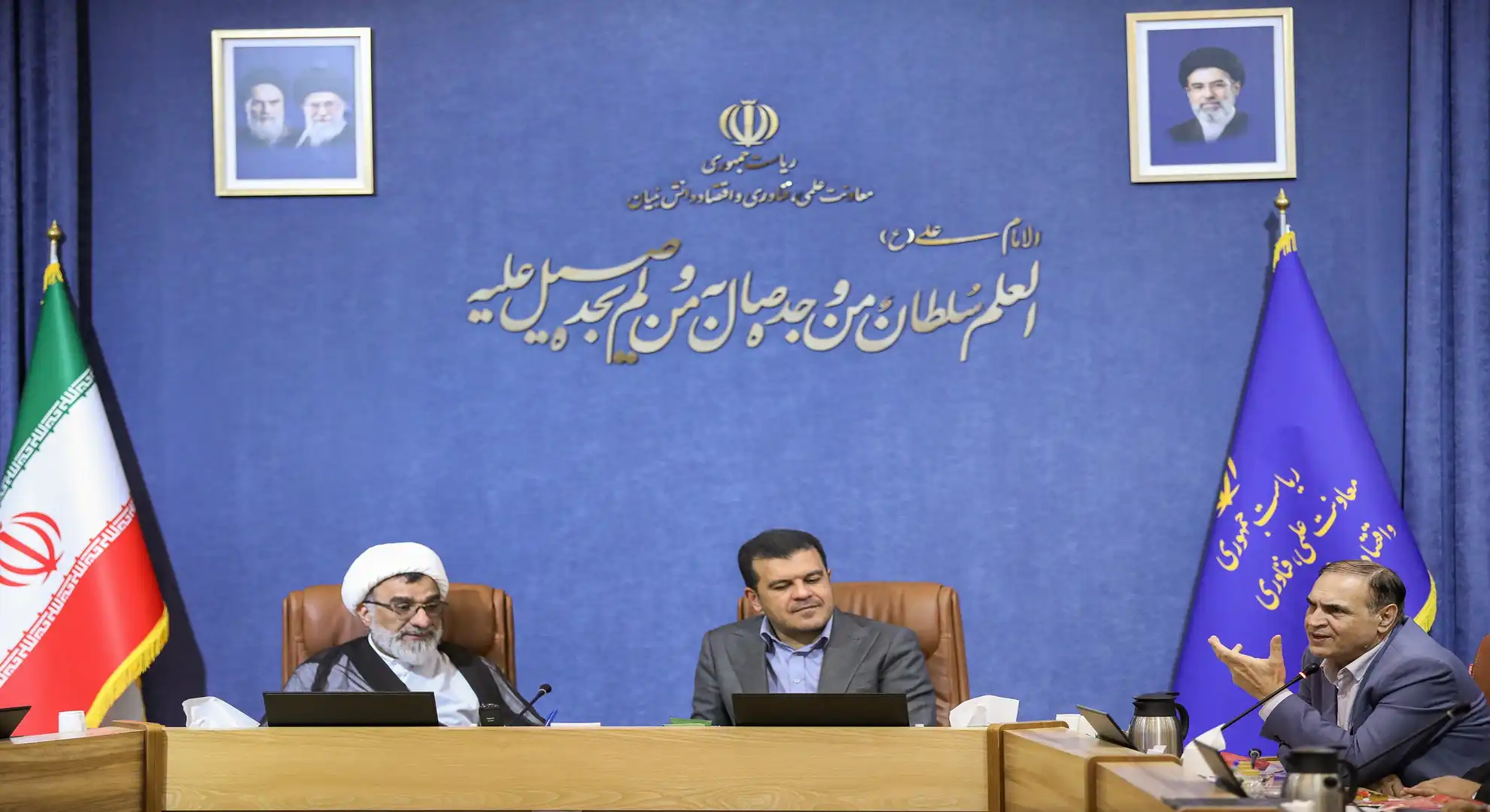 توسعه فناوری گیاهان دارویی با محوریت مردمیسازی 172925151.LkdHHdPX - توسعه فناوری گیاهان دارویی با محوریت مردمیسازی