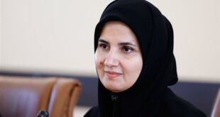 Img20200624134410920 310x165 - نشست تخصصی حقوقی بررسی قوه قاهره (پیامد جنگ) در قراردادهای بین‌المللی و اجرای حکم برگزار می شود