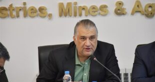 Img20240428090055601 310x165 - سیب‌زمینی؛ محصولی فراتر از مزرعه، پیوندی میان امنیت غذایی و اقتصاد کشاورزی