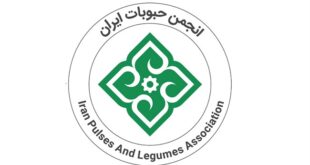 Img20250611084640290 310x165 - 20 خرداد؛ مجمع عمومی عادی سالیانه انجمن حبوبات ایران برگزار می‌شود