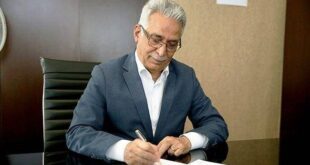 Img20260324111156269 310x165 - کودکان؛ آینده‌ای که باید از آن پاسداری کنیم