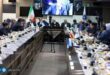 Img20260525161102595 110x75 - برنامه‌ریزی منسجم برای تقویت زیرساخت‌های مرزی با هدف تقویت تجارت