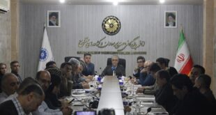 Img20260603151400852 310x165 - رفع موانع توسعه تجارت کردستان در انتظار همت مسئولان | مجلس در این شرایط بخش خصوصی را تنها نگذارد