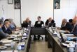 Img20260609100754953 110x75 - نظرات بخش خصوصی درباره لایحه اصلاح قانون تأمین اجتماعی ارائه می‌شود | ضرورت حضور نماینده اتاق ایران در شورای عالی تأمین اجتماعی