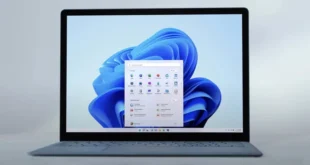 windows 11 new 2021 2 310x165 - ویندوز ۱۱ بالاخره یکی از آزاردهنده‌ترین مشکلات جست‌وجوی سراسری را برطرف می‌کند