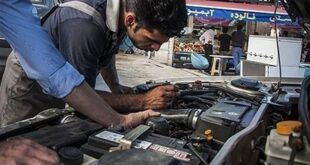 1398100211175060519191954 310x165 - چرا سیم‌کشی خودرو ذوب می‌شود؟