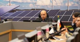 1405042511135422137551564 310x165 - همکاری ساتبا و UNDP برای توسعه تجدیدپذیرها، تامین مالی و مشاوره