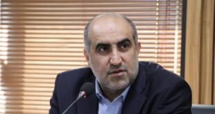 1405050614333270537669374 310x165 - یادداشت| تله‌های مدیریتی در شرایط جنگی و پسا‌جنگی