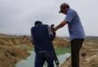 «مَندو» سفیر تازه گردشگری فرهنگی کهگیلویه و بویراحمد در آلمان شد