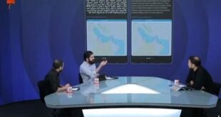 1405051821215897837795494 310x165 - آیا خبر رد شدن 56 کشتی از تنگه هرمز صحت دارد؟