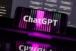 اختلال گسترده OpenAI در آسیا و اقیانوسیه؛ ChatGPT و ابزارهای هوش مصنوعی از دسترس خارج شدند