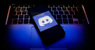 Discord